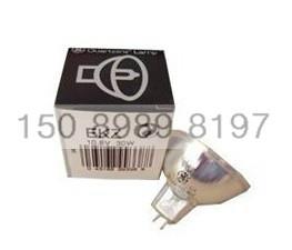 供應(yīng)血凝儀CA600燈泡6V10W