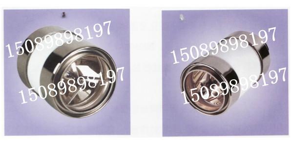 供應(yīng)史賽克X8000-300W*氙燈