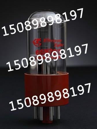 供應曙光電子管5AR4-5AR4電子管