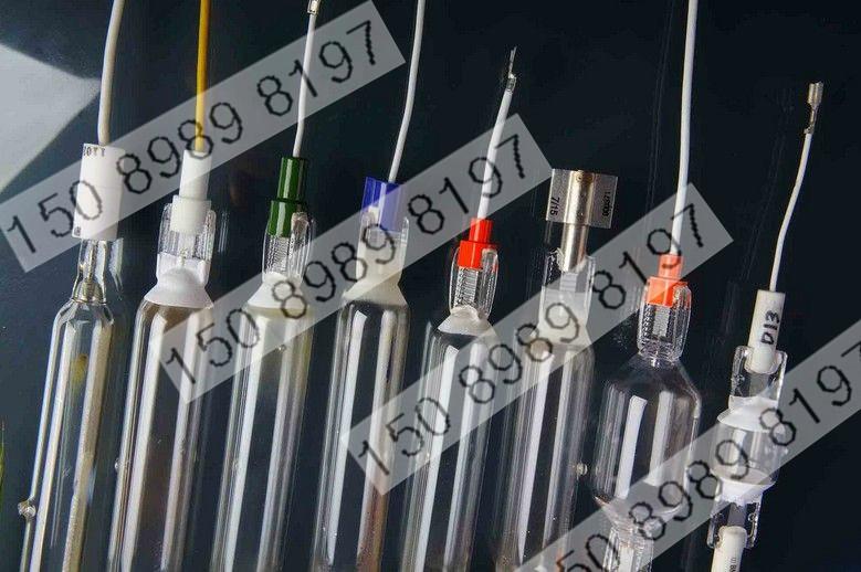 供應(yīng)韓國UNLAMP5-9KW曝光燈管