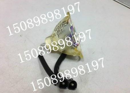 供應(yīng)日立HCP-8000X投影燈泡