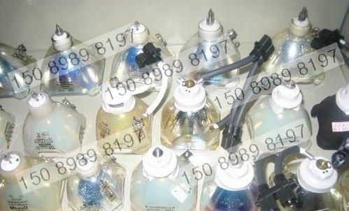 供應(yīng)索尼-CX21-投影機燈泡