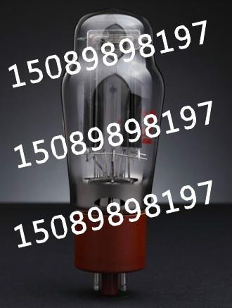 供應曙光電子管5U4G-代5Z3P-274B