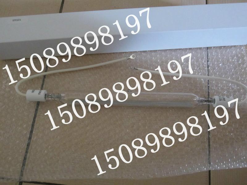 日本ORC-HHM-1200-E-FS1200W曝光燈圖片