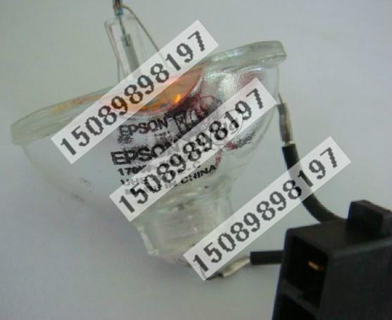 日立-HX4080-投影機(jī)燈泡