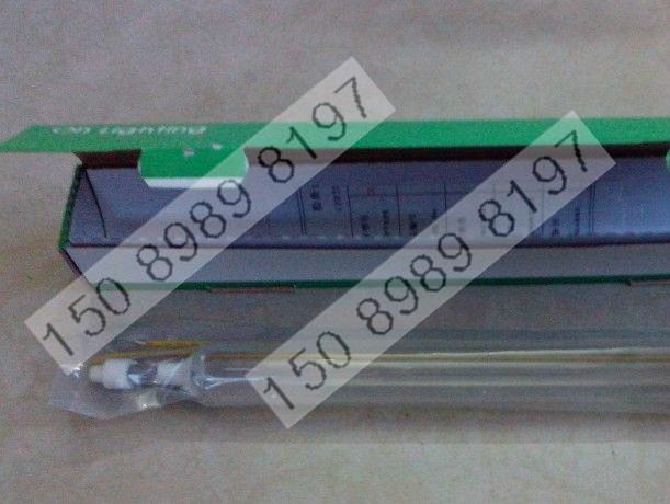 供應(yīng)韓國UNLAMP5-9KW曝光燈管