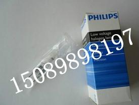供應(yīng)PHILIPS-7387-6V10W顯微鏡燈泡