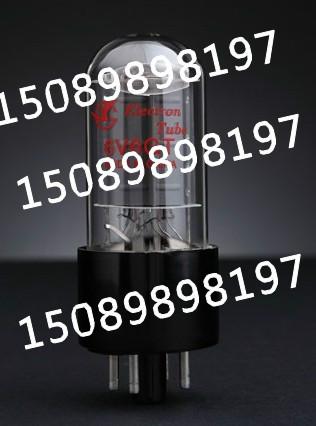 供應(yīng)曙光電子管6V6GT代6P6P
