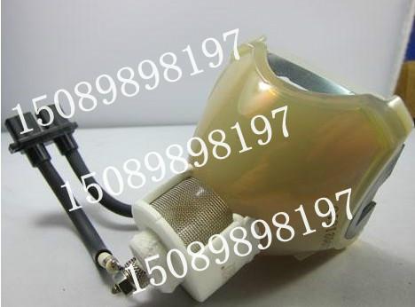 供應(yīng)日立HCP-8000X投影燈泡