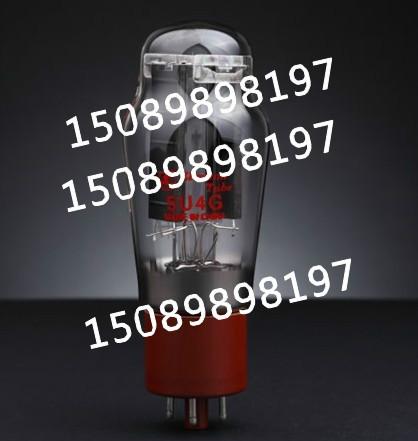 供應曙光電子管5U4G-代5Z3P-274B