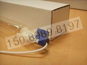 供應德國進口MHL-8027S曝光燈管