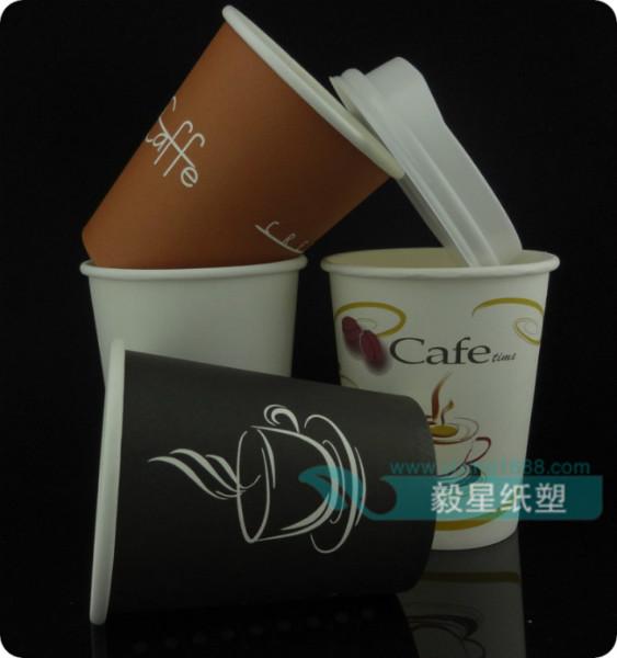 供應(yīng)?？诩埍l(fā)商/南寧咖啡杯生產(chǎn)商