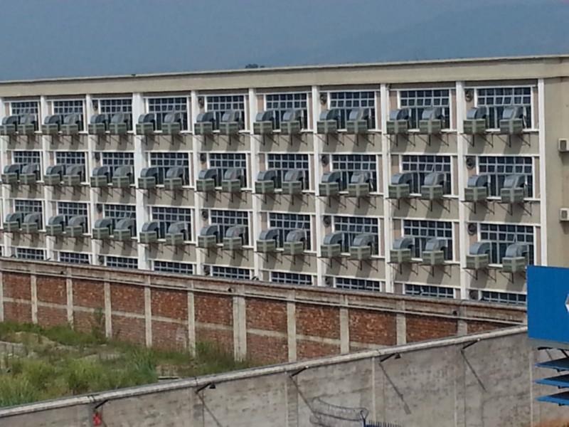 廣西水冷空調(diào)，冷風(fēng)機(jī)廠家，廣西冷風(fēng)機(jī)