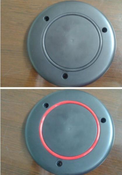 五金密封配件電子電器O型圈防水圈圖片/五金密封配件電子電器O型圈防水圈樣板圖 (3)