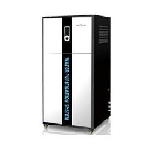 供應(yīng)塘廈車間中央凈水工程美的工廠車間中央直飲設(shè)備美的凈水機(jī)總代理