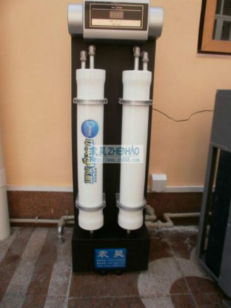 東莞商用中央直飲設(shè)備美的商用凈水設(shè)備經(jīng)銷(xiāo)