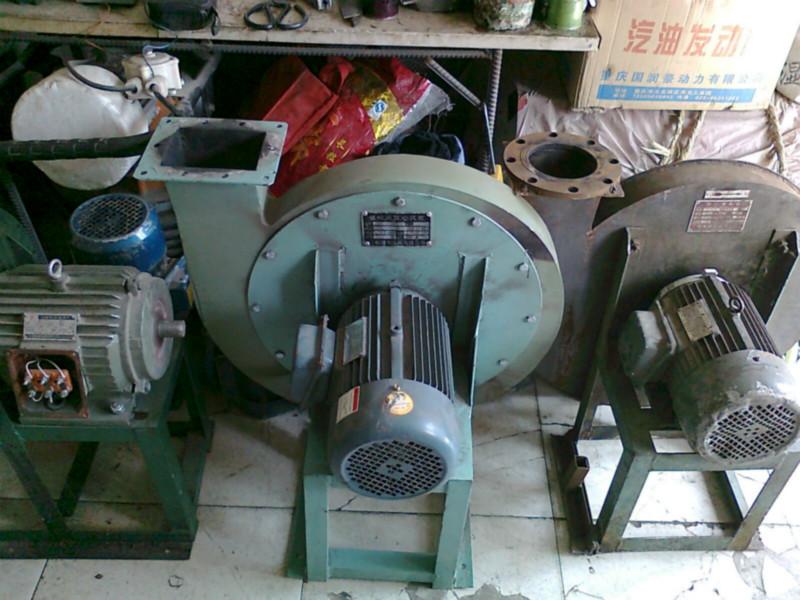 供應(yīng)北京東城進(jìn)出口電機(jī)水泵維修氣泵管道泵污水泵循環(huán)泵消防泵風(fēng)機(jī)維修