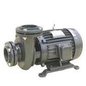 北京豐臺大型電機(jī)水泵風(fēng)機(jī)氣泵維修圖片/北京豐臺大型電機(jī)水泵風(fēng)機(jī)氣泵維修樣板圖 (4)