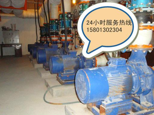 供應(yīng)北京大興氣泵電機(jī)水泵管道泵污水泵維修精修大型電機(jī)水泵專業(yè)提落泵