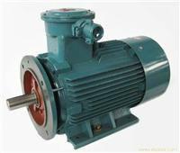 供應(yīng)北京東城大型電機(jī)大型水泵維修氣泵維修污水泵管道泵深井泵維修打撈