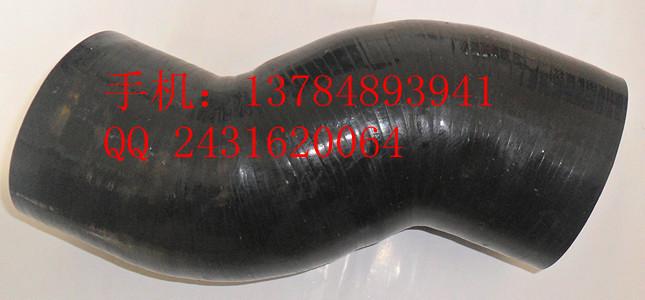 供應AZ9118530009橡膠軟管