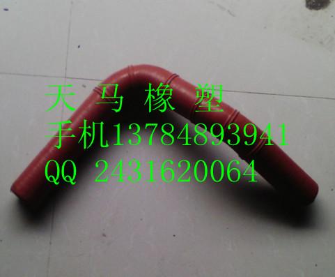 供應(yīng)陜汽ST350-130101