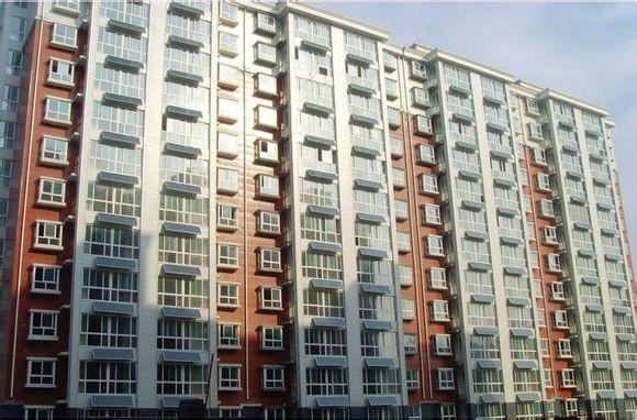 供應(yīng)100L陽臺壁掛太陽能