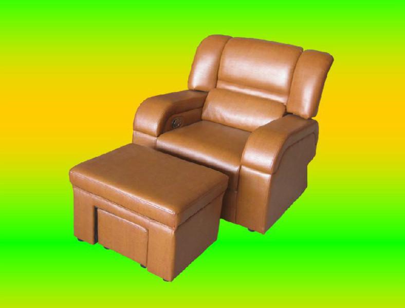 供應(yīng)中山西區(qū)沐足椅定做