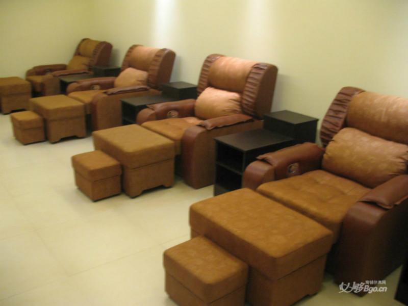 供應(yīng)中山西區(qū)沐足椅定做