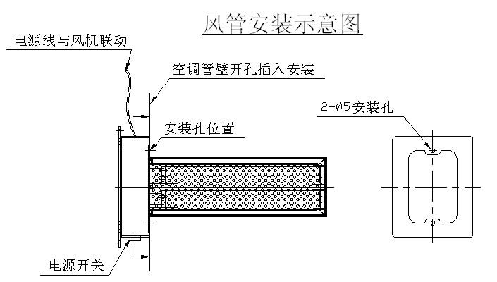 重庆市商务中心光氢离子净化器厂家商务中心光氢离子净化器