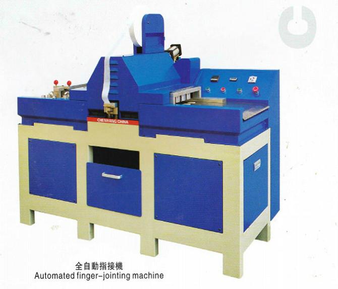 供應(yīng)厚街木皮接頭紙