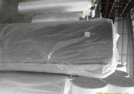 高發(fā)泡圖片/高發(fā)泡樣板圖 (4)