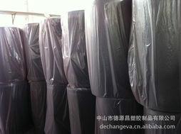 高發(fā)泡圖片/高發(fā)泡樣板圖 (3)