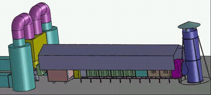 喷漆烤漆清洗油漆油墨废气处理设备供应喷漆烤漆清洗油漆油墨废气处理设备天津北京江苏苏州南京无锡常州上海杭州浙江嘉兴家具厂机械厂喷漆厂涂装厂喷漆废气治理设备