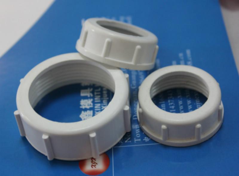 供應(yīng)大朗注塑加工廠