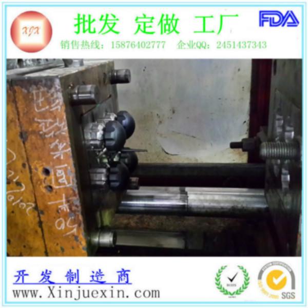 健身器材圖片/健身器材樣板圖 (2)