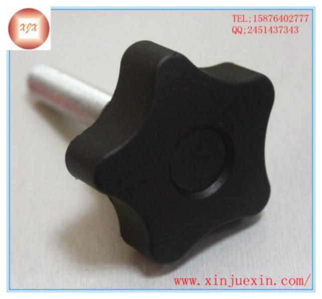 塑膠手柄圖片/塑膠手柄樣板圖 (4)