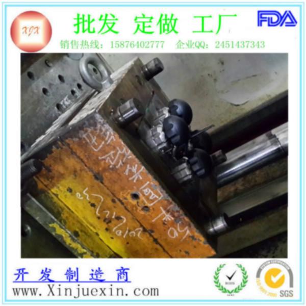 健身器材圖片/健身器材樣板圖 (3)