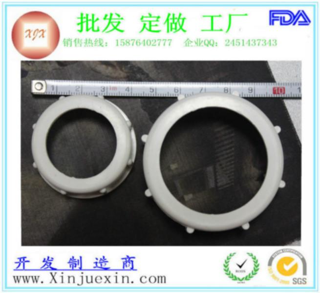 供應(yīng)大朗注塑加工廠