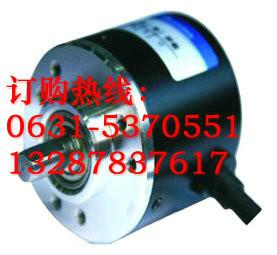 ZKP4606-001G-2000BZ3-5L瑞普編碼圖片