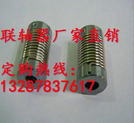 彈簧聯(lián)軸器廠家直銷圖片