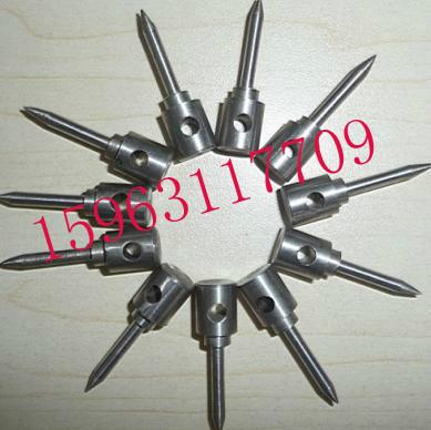 烘干控制器圖片/烘干控制器樣板圖 (2)