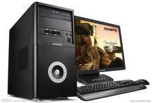 電腦鍵盤與鼠標圖片