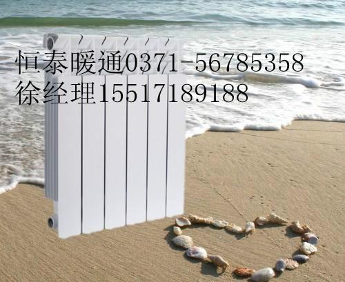 博世壁掛爐圖片/博世壁掛爐樣板圖 (2)