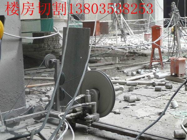 供應(yīng)新疆鋼筋混凝土切割、新疆支撐梁切割、烏魯木齊內(nèi)支撐梁切割拆除