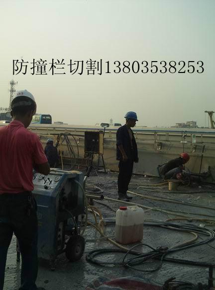 供應(yīng)浙江液壓繩鋸切割拆除鋼筋混凝土、繩鋸切割拆除