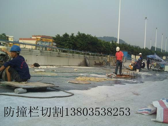 供應(yīng)杭州鋼筋混凝土拆除、杭州鋼筋混凝土切割拆除、杭州建筑切割拆除
