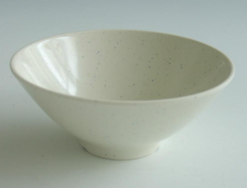 密胺餐具L-5飯碗/湯碗 密胺餐具L-5飯碗/湯碗/菜碗