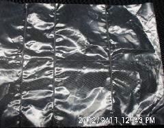 供應不同尺寸異形袋