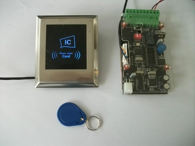 北京電梯圖片/北京電梯樣板圖 (2)